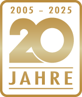 20jahre