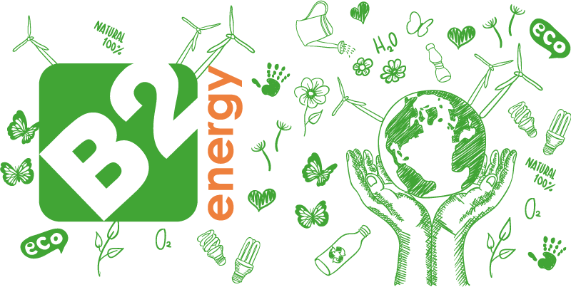 B2energy
