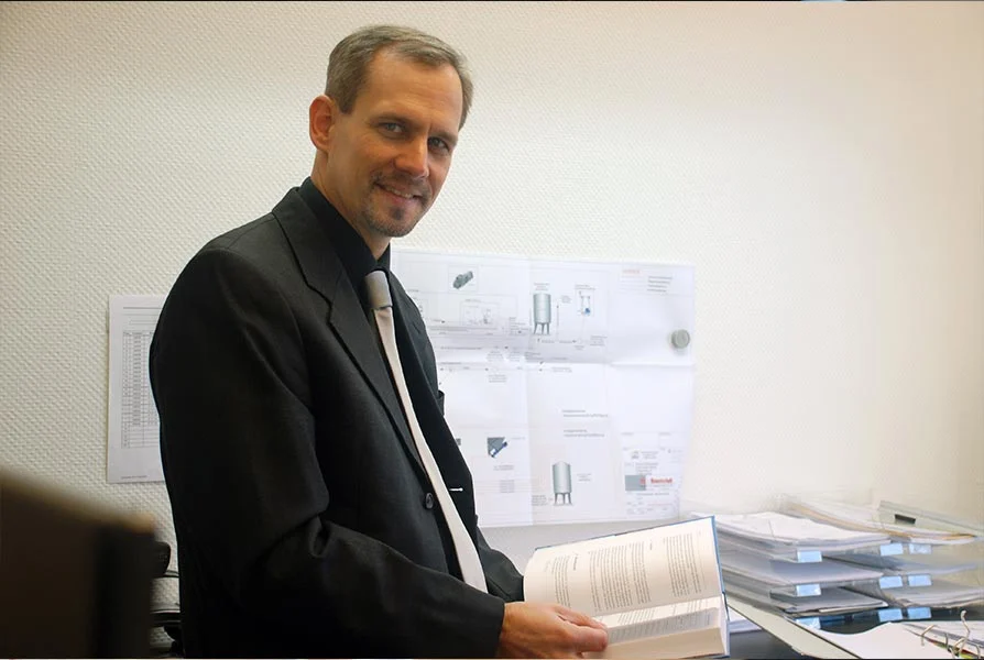 Mikro Zuschlag